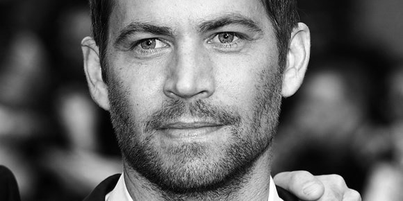 From Bangladesh to Brazil, Paul Walker death mourned