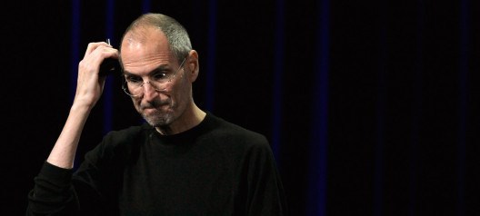 steve-jobs-ego