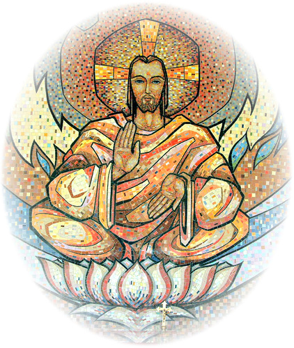 sat-guru-indian-jesus