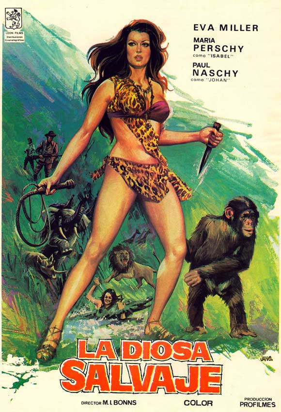 kilma-queen-of-the-jungle-movie-poster-1975.jpg.