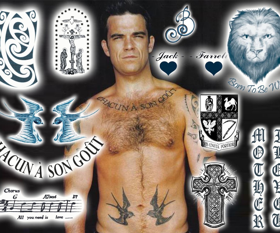 Robbie-Williams-tattoo-pack-924x768
