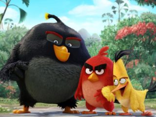 Angry Birds Porn 2016 - Showing Xxx Images for Angry birds porn xxx | www.sexsrc.com