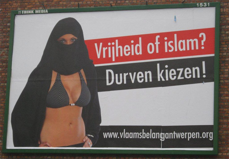 burka-bikini-vlaams-belang-an-sofie-dewinter