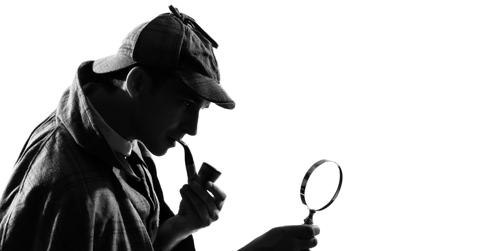 Bangladesh in Dire need of Sherlock Holmes as Serial Killer ‘HERCULES’ on Murder Spree